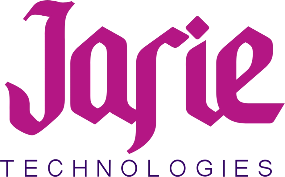 Jarie Technologies